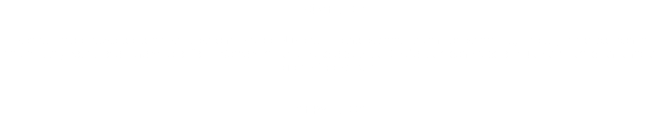 PROYECTOS Desarrollamos proyectos totalmente personalizados. Nuestros diseño se caracterizan por ser amplio, limpios, armónicos con la naturaleza y sobre todo llenos de confort. Somos parte del selecto club del Diseño de la construcción que permite al cliente hacer sus sueños realidad. SERVICIOS 