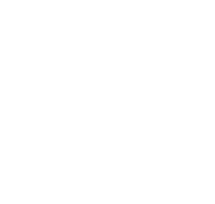 2. Automatización. Nuestro objetivo es implementar la domotica para brindar espacios mas confortables y con ahorro energético. De esta manera, ofrecemos sistemas especializados para controlar automáticamente la iluminación, sistemas de climatización, sistemas de seguridad y de ahorro de energía.