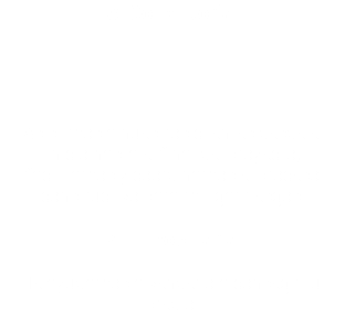 3. Consultoría. Asistimos a nuestros clientes desde el inicio hasta el final del proyecto, facilitamos y coordinamos el proceso constructivo para mitigar riesgos. 4. Inmobiliaria Te ayudamos a vender o a consegir tu predio.