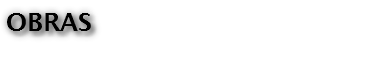 OBRAS